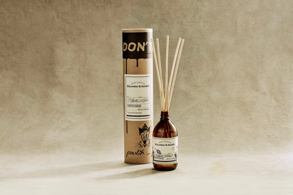 ароматы для дома фото