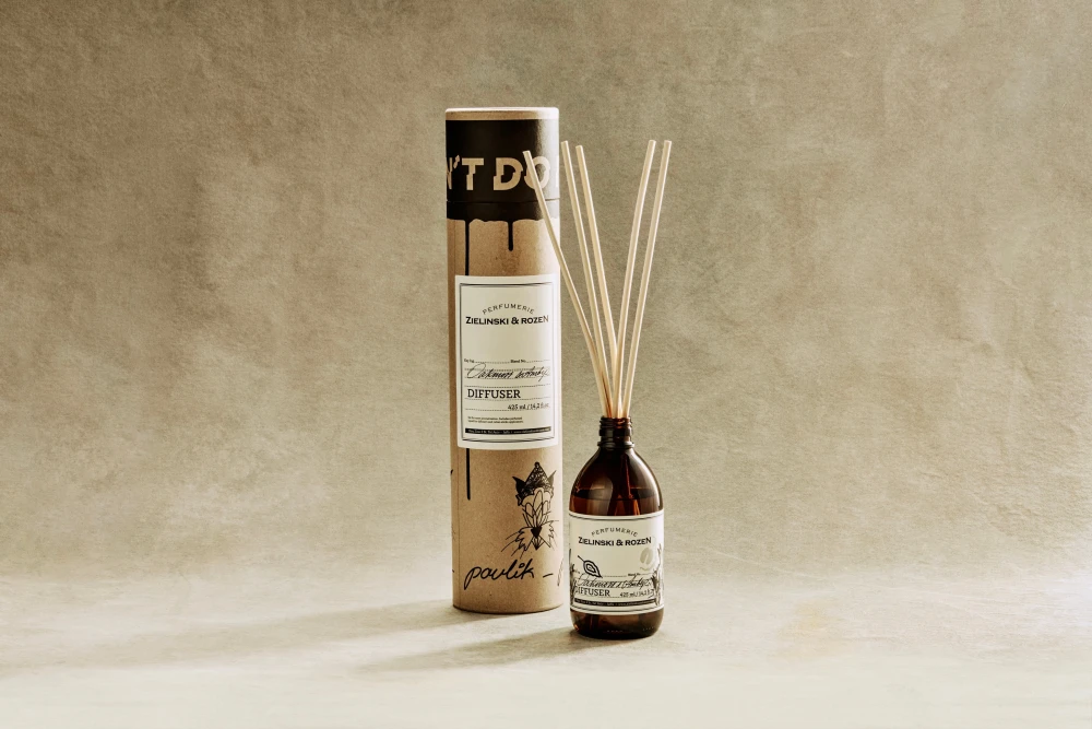 ароматы для дома фото