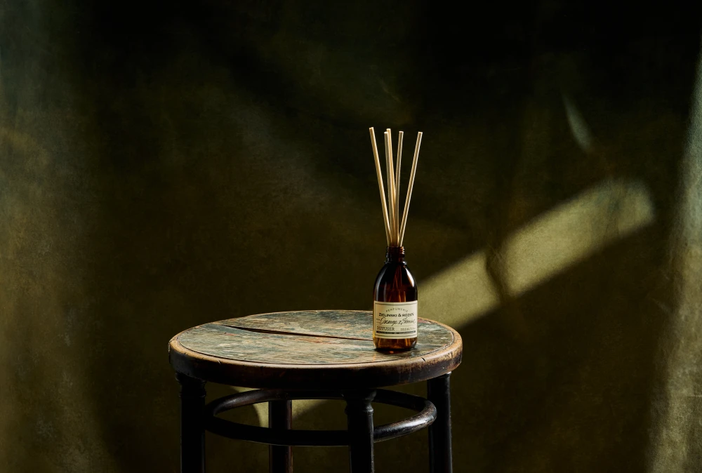 ароматы для дома фото