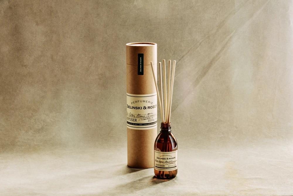 ароматы для дома фото