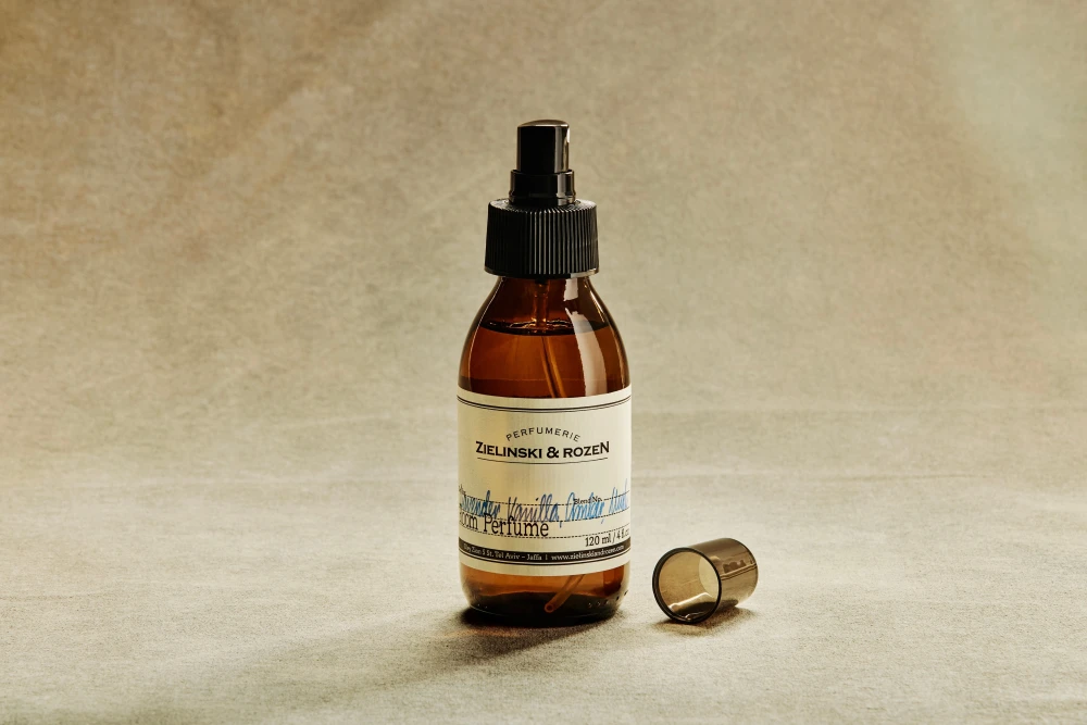 ароматы для дома фото