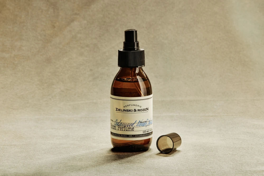 ароматы для дома фото