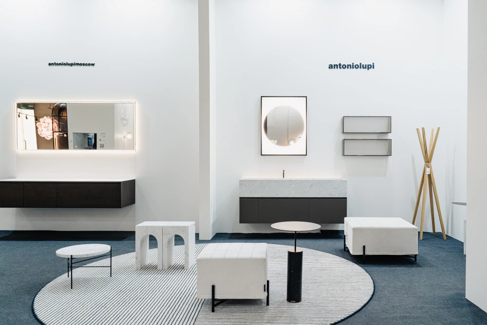 артдом 2026 фото