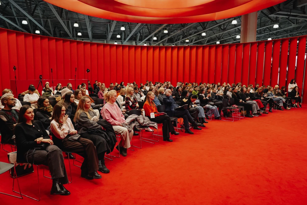 артдом фото