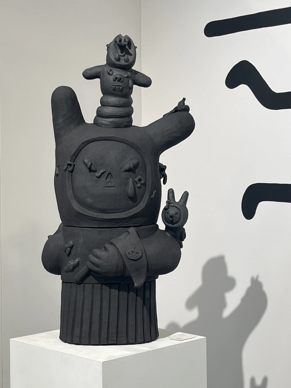 Ceramic Brussels фото