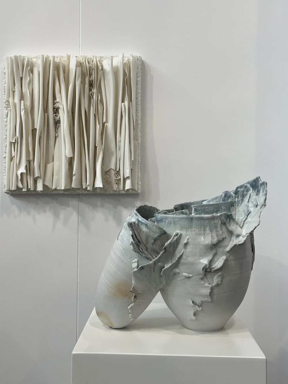 Ceramic Brussels фото