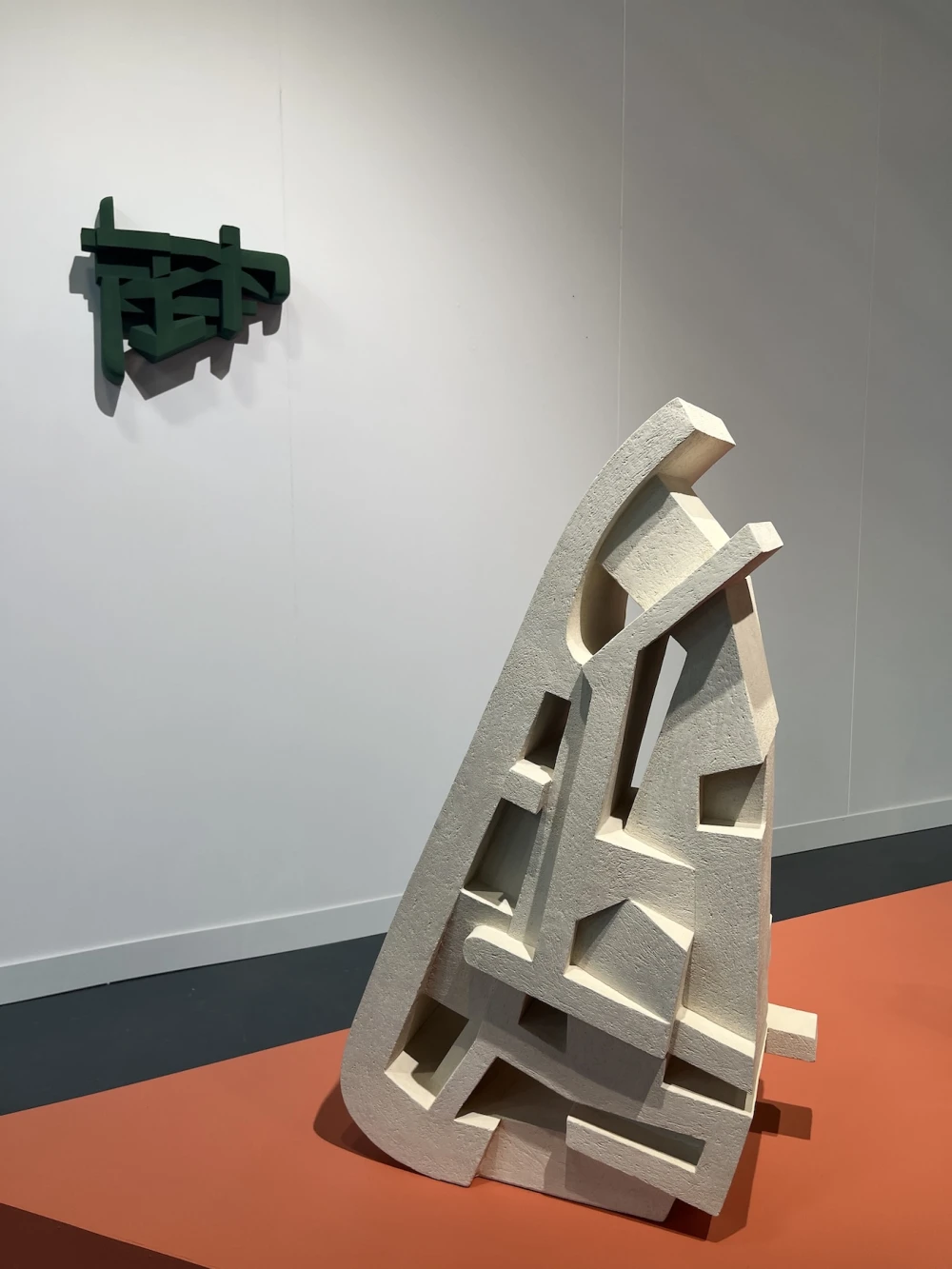 Ceramic Brussels фото