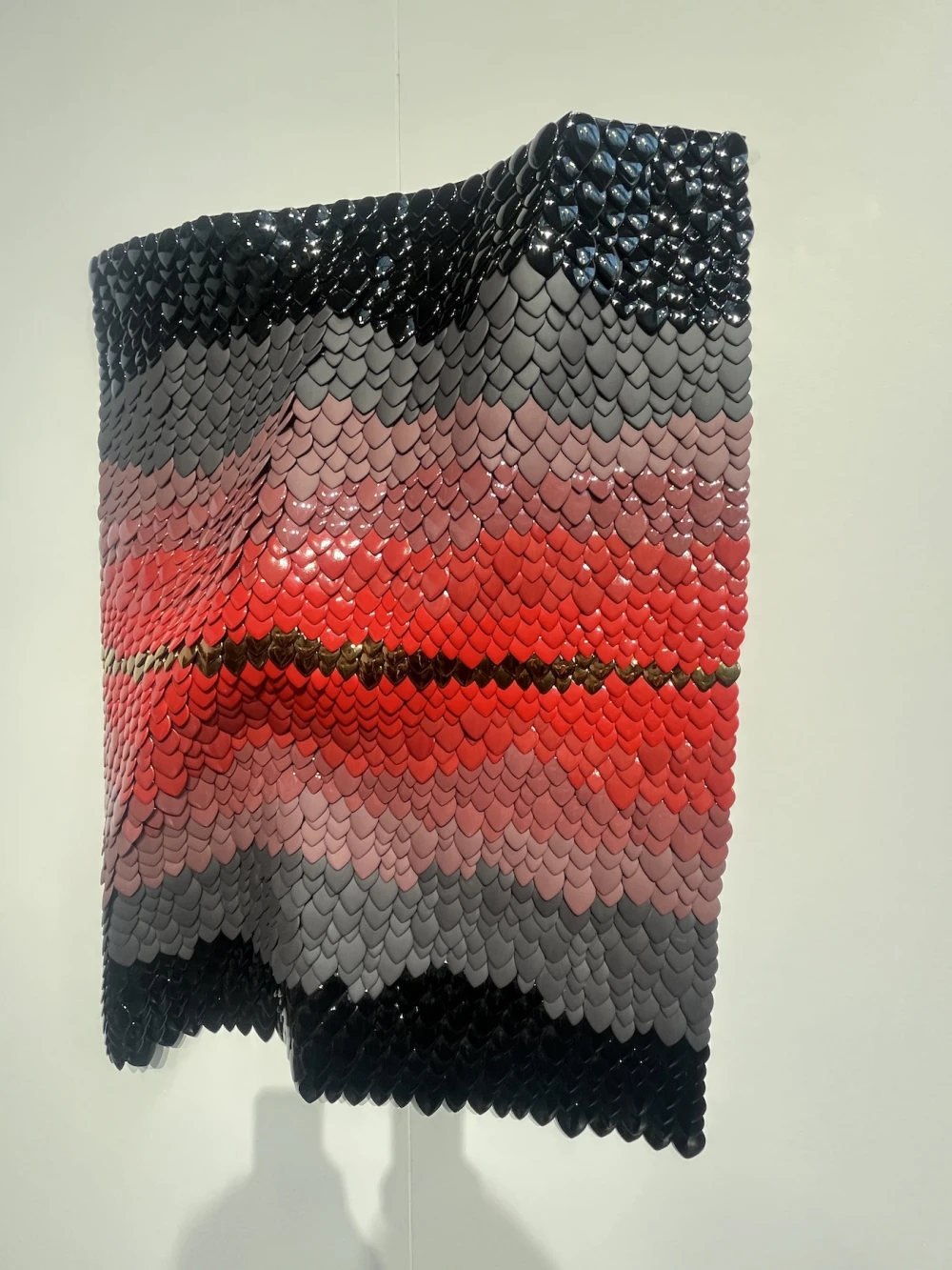 Ceramic Brussels 2026 фото