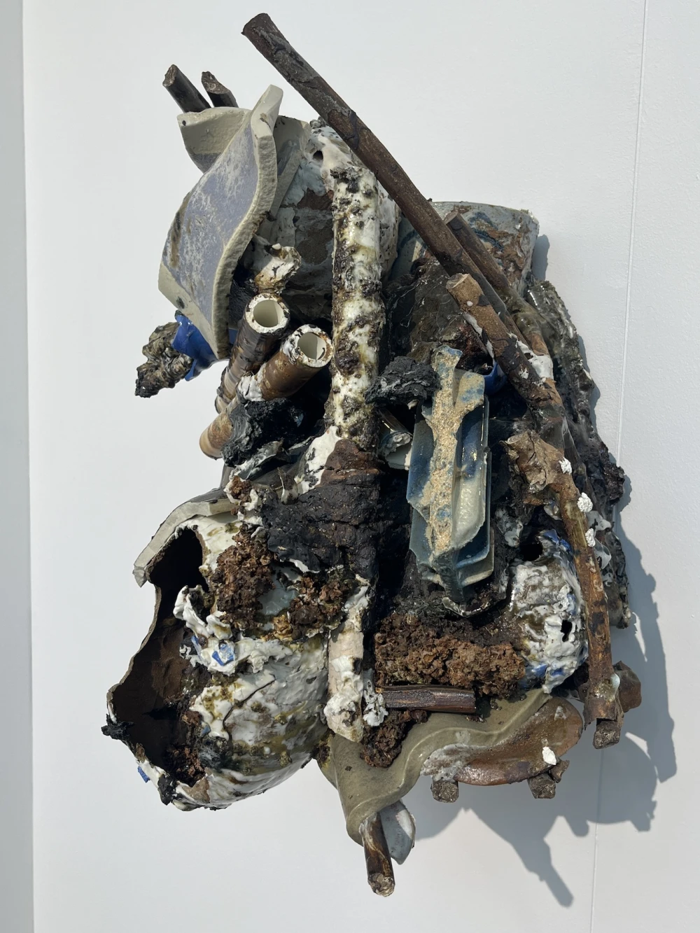 Ceramic Brussels 2026 фото