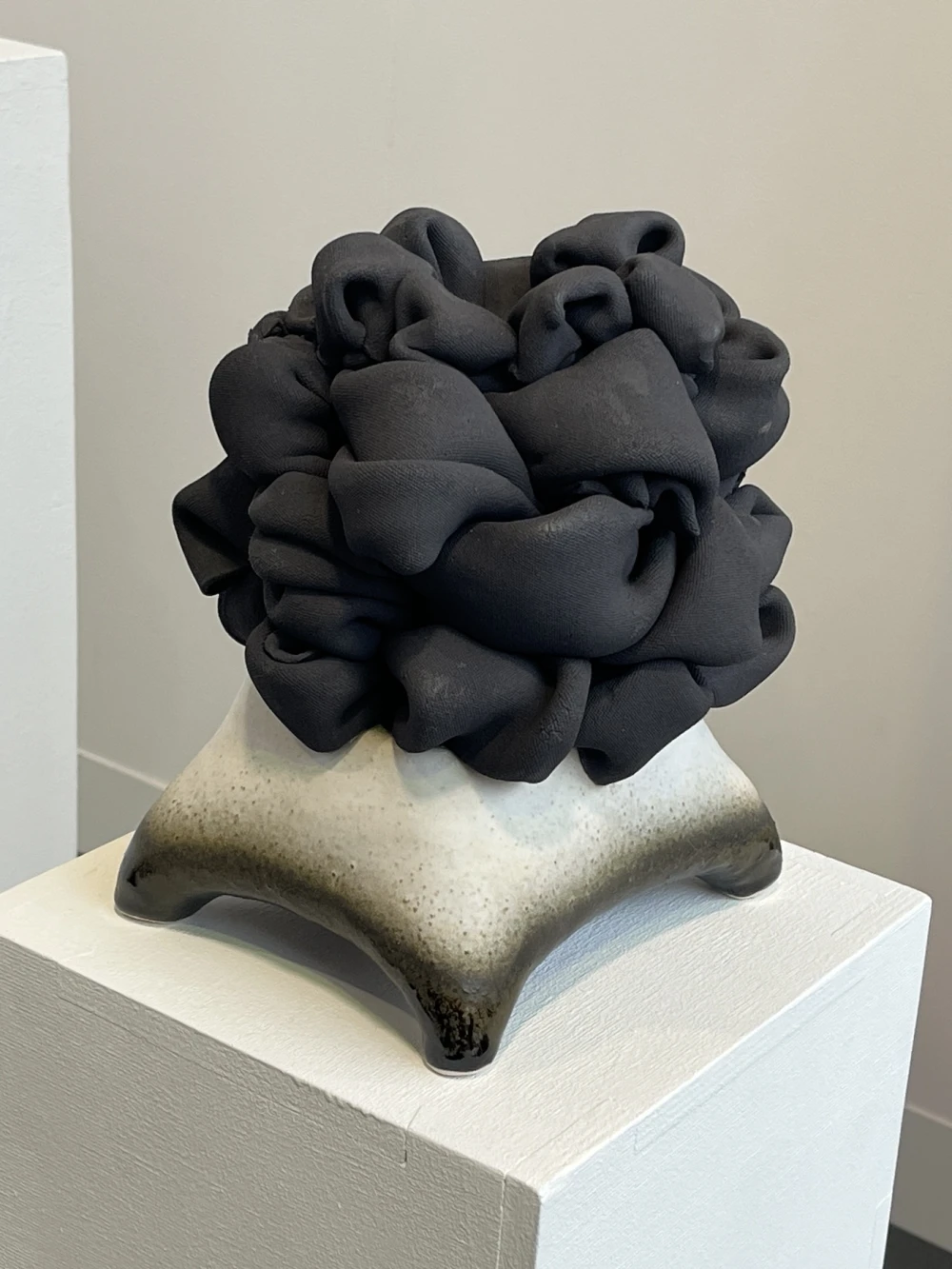 Ceramic Brussels 2026 фото