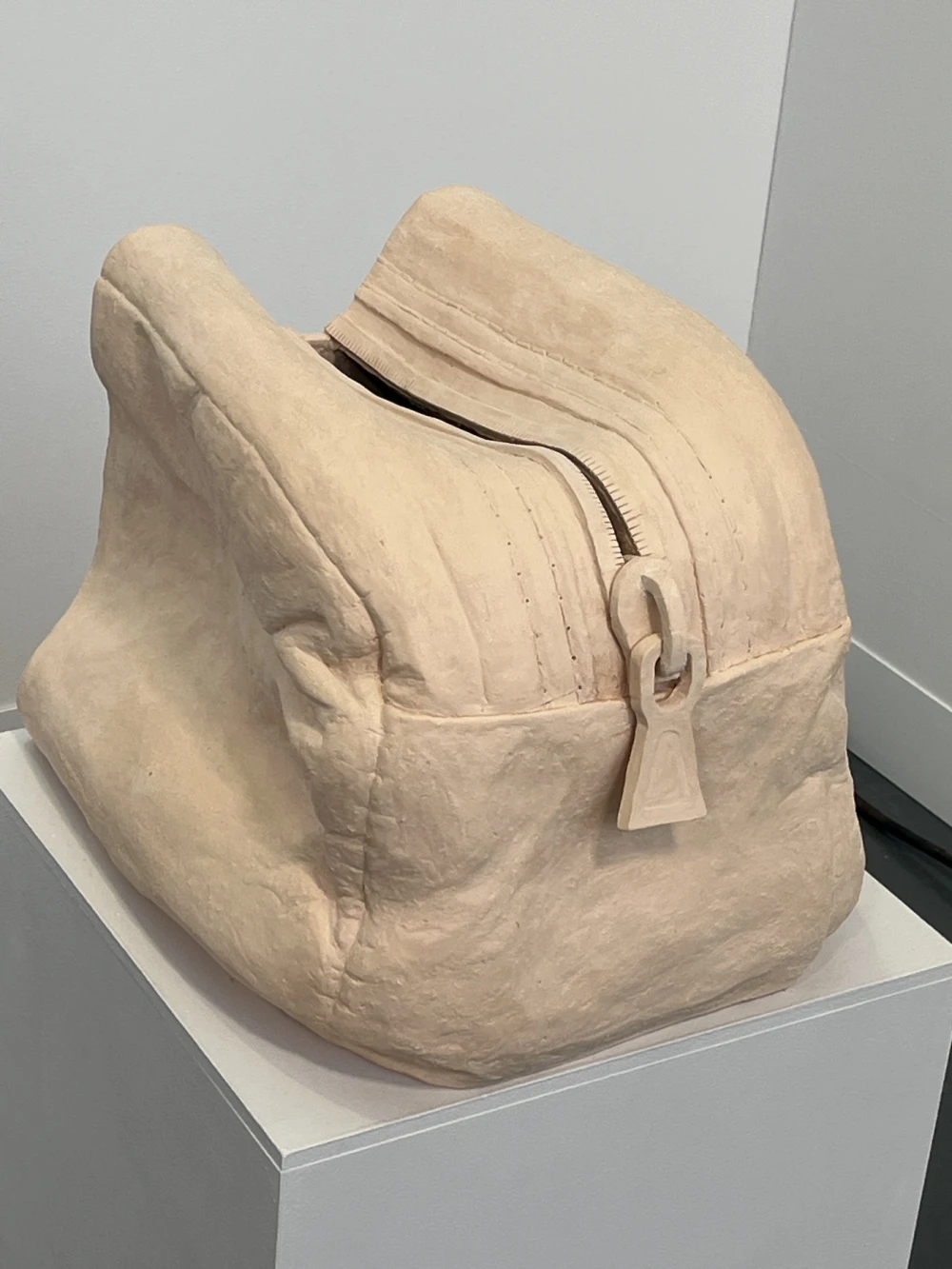 Ceramic Brussels 2026 фото