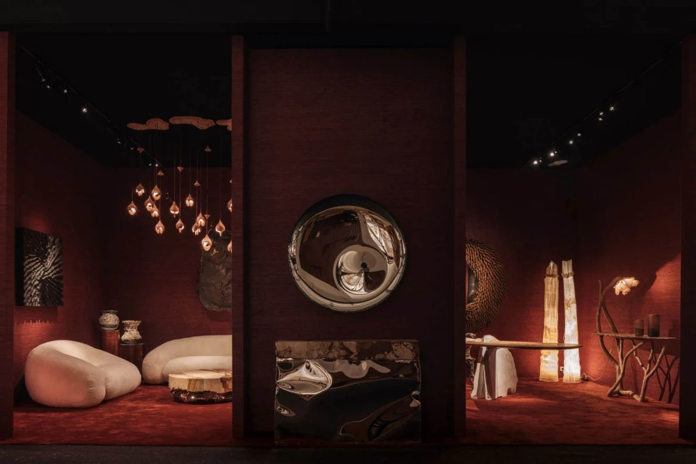 Календарь выставок 2026 фото