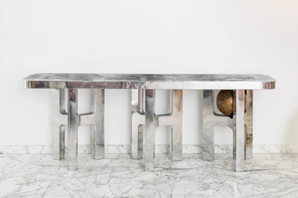 Календарь выставок 2026 фото