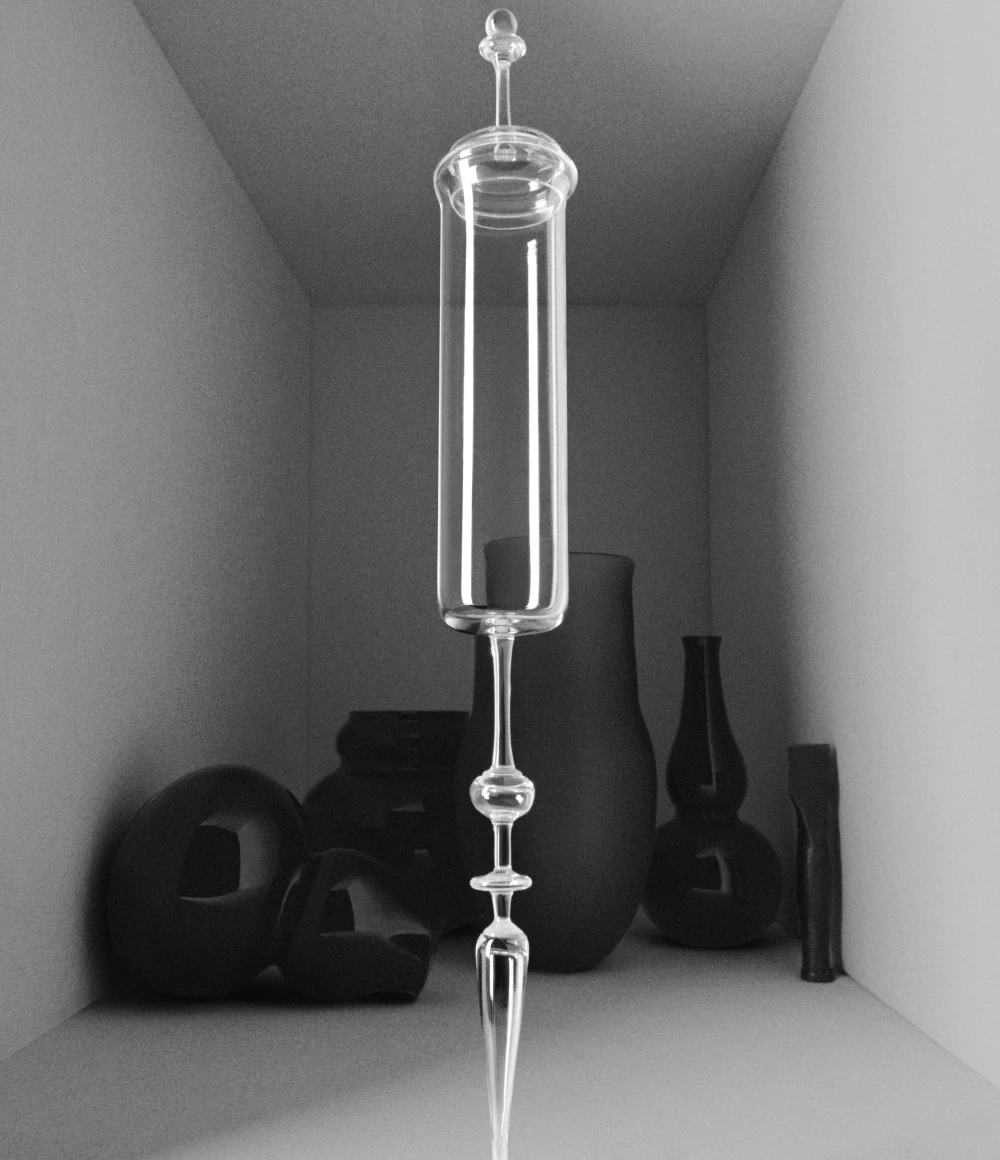 Календарь выставок 2026 фото