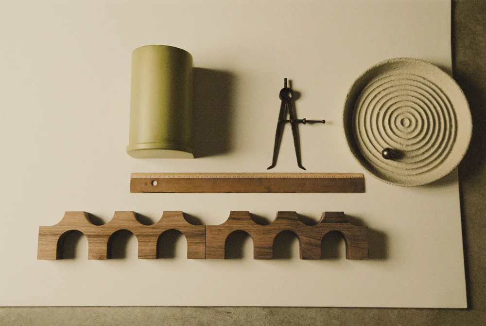 Календарь выставок фото