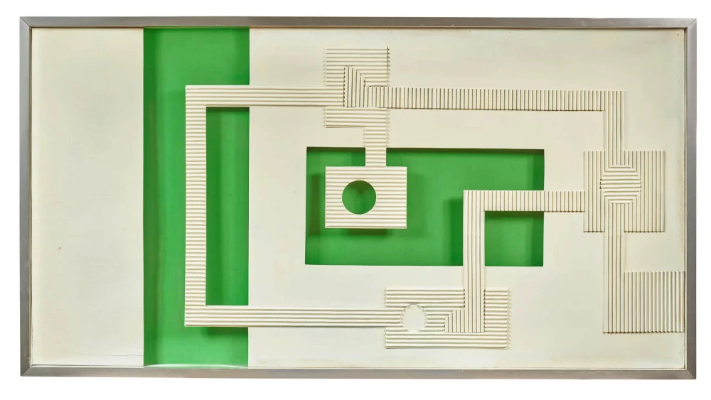 Календарь выставок 2026 фото