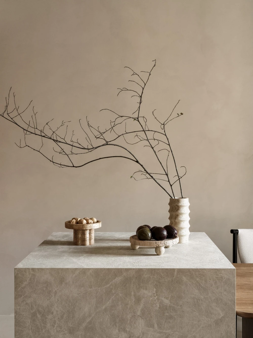 дизайн интерьера квартиры фото