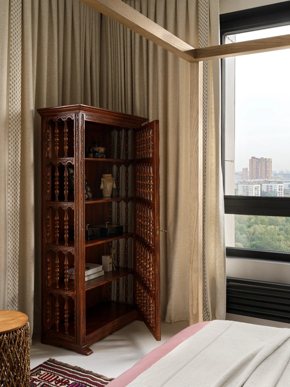 дизайн квартир стили фото