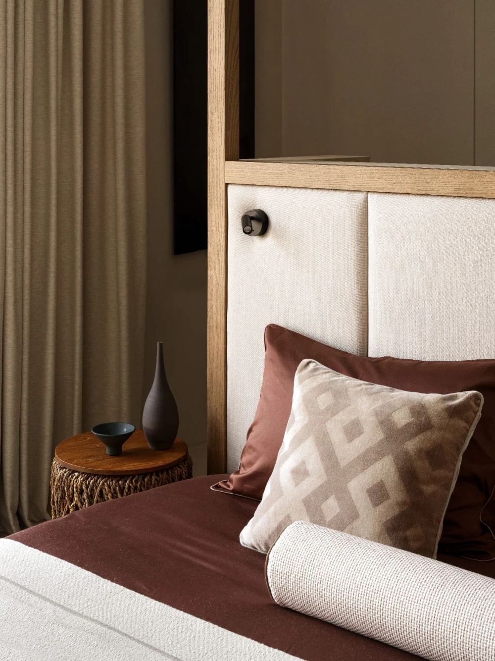 современный дизайн квартиры фото