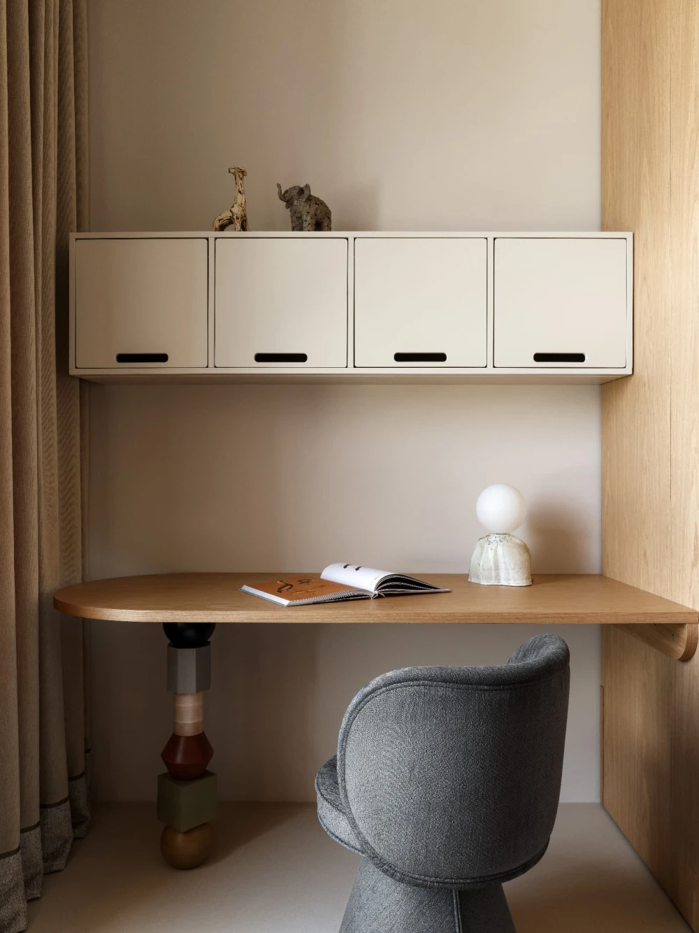 современный дизайн квартиры фото