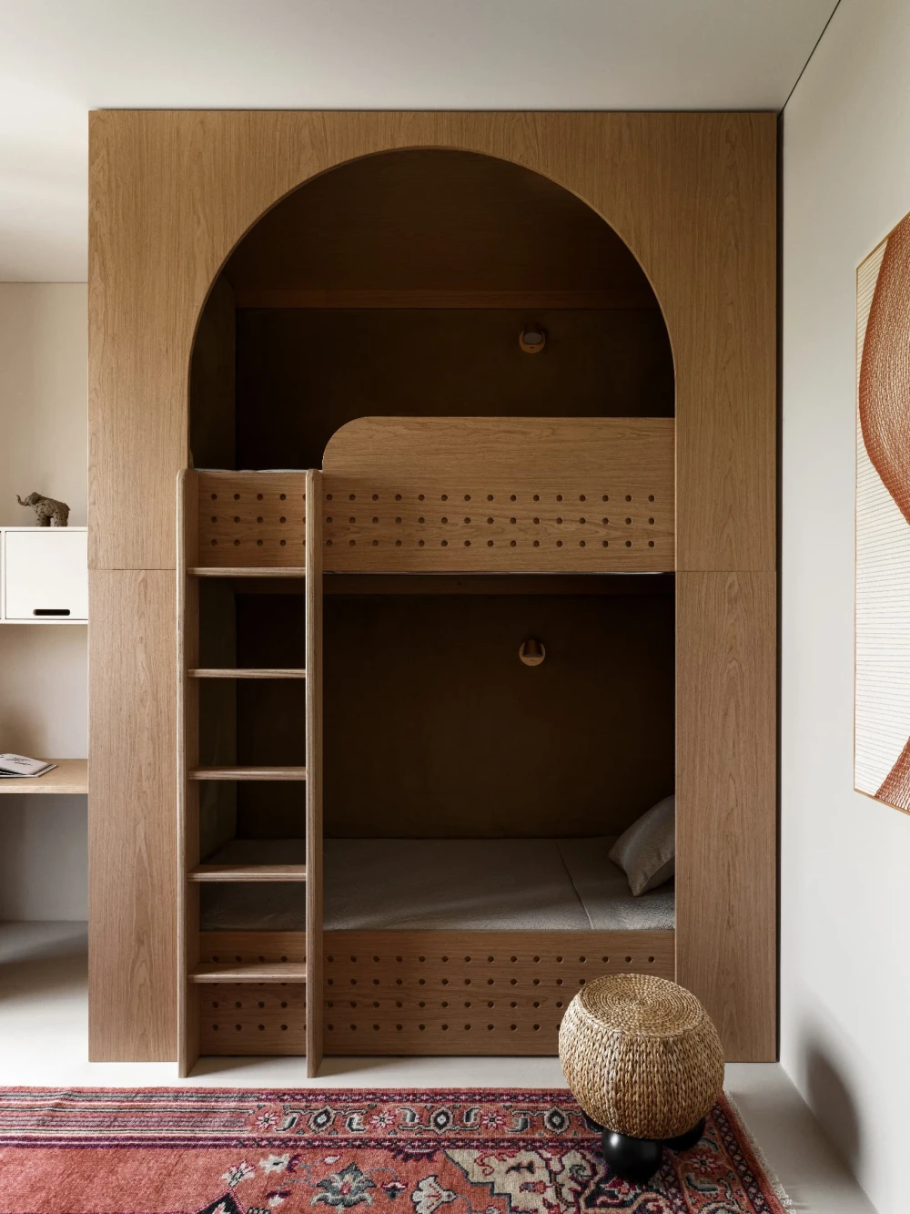 Дизайн квартиры фото