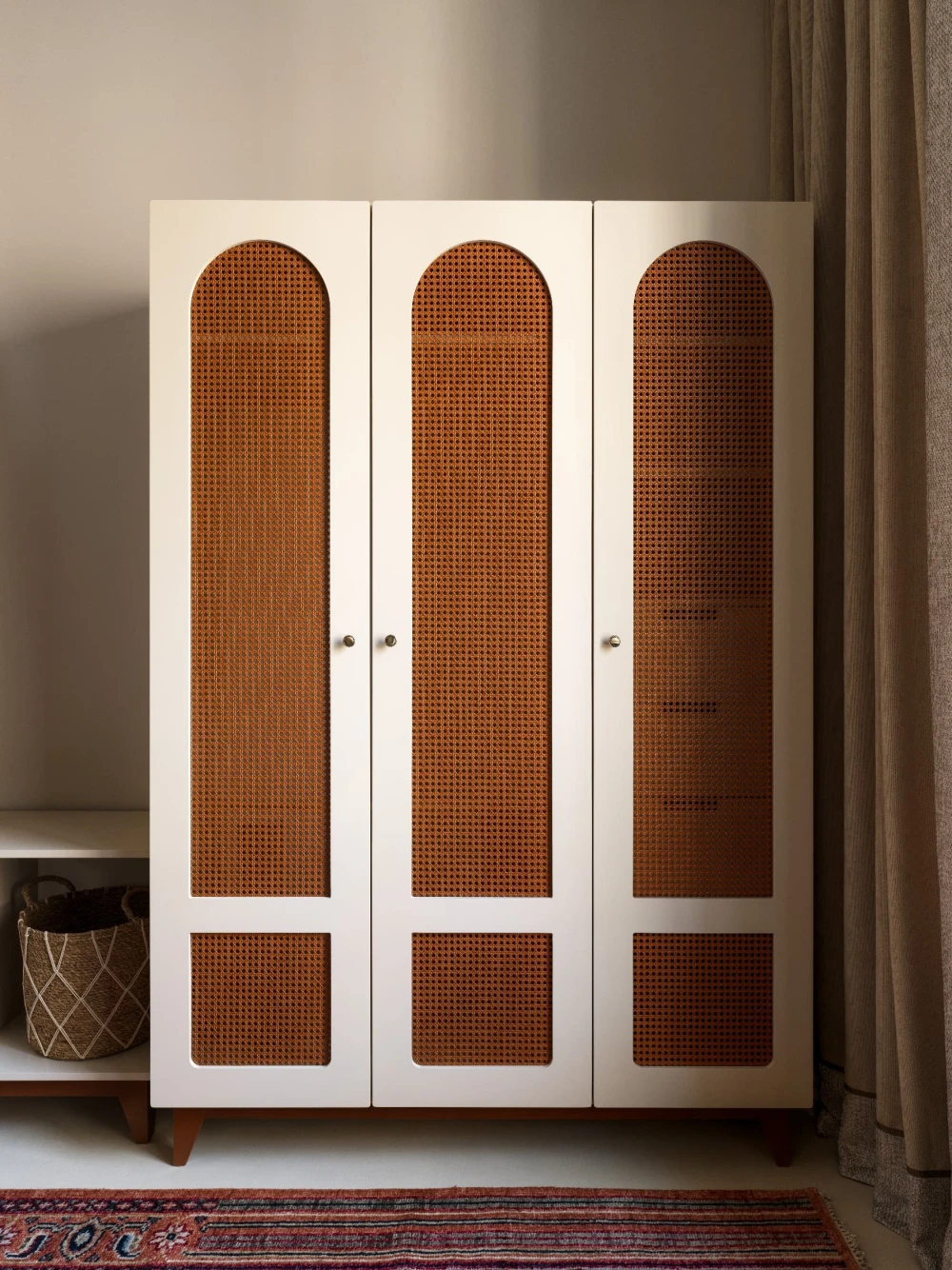 Дизайн квартиры фото