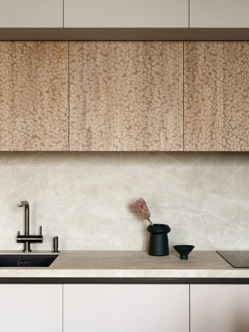 дизайн интерьера квартиры фото