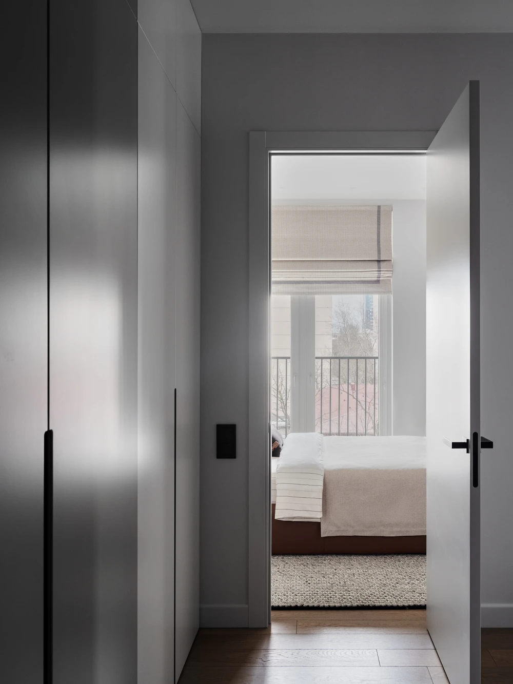 дизайн квартиры фото