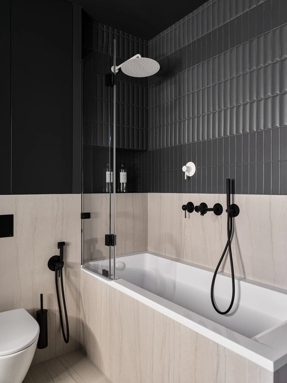 дизайн квартиры фото