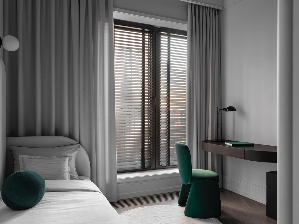 дизайн квартиры фото