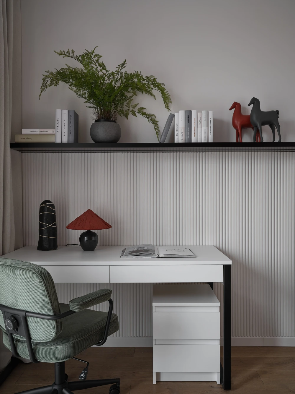 дизайн маленькой квартиры фото