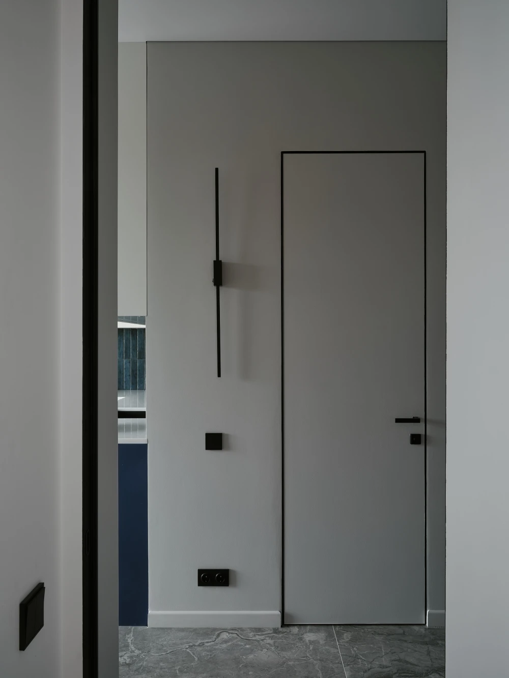 маленькие квартиры фото