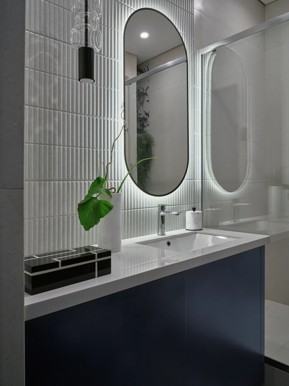 дизайн маленького туалета в квартире фото