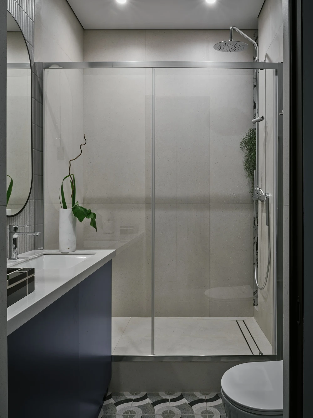 маленькие квартиры фото