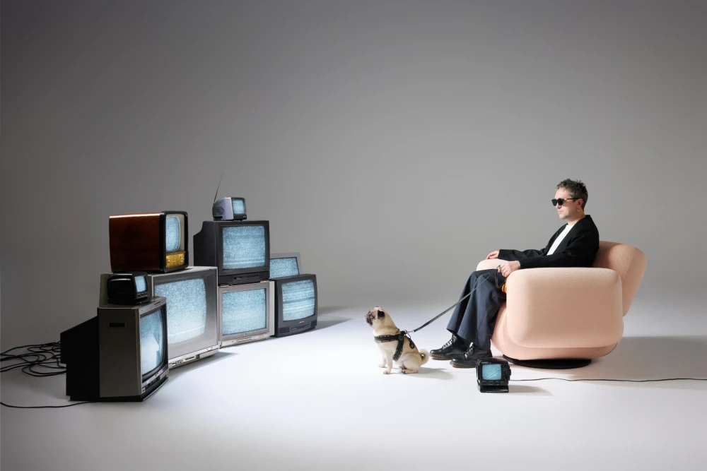 искусство российского дизайна фото