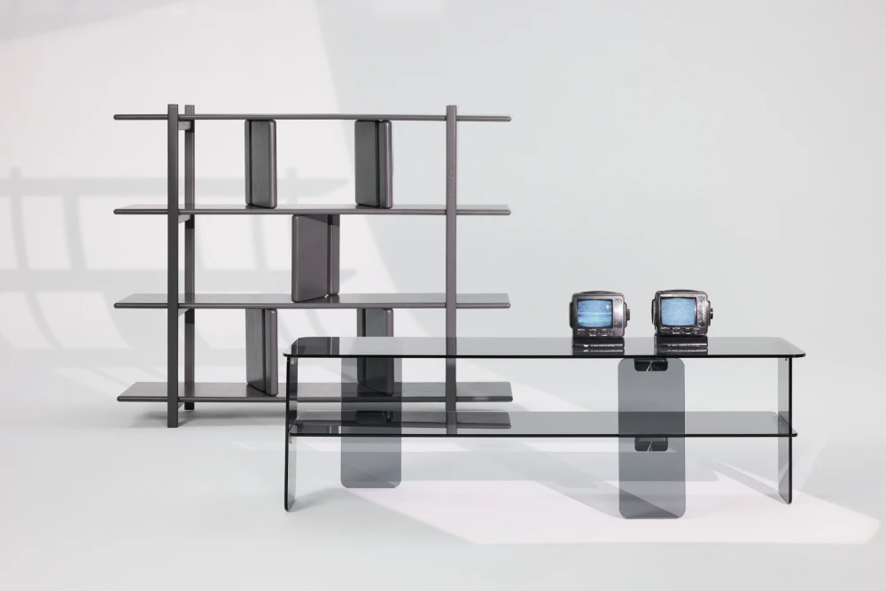 искусство российского дизайна фото