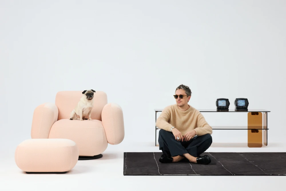 Российский дизайн фото