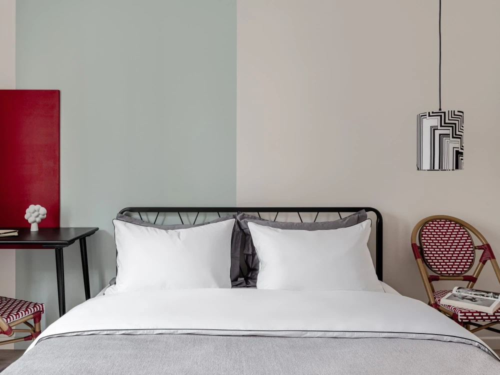 идеи для интерьера фото