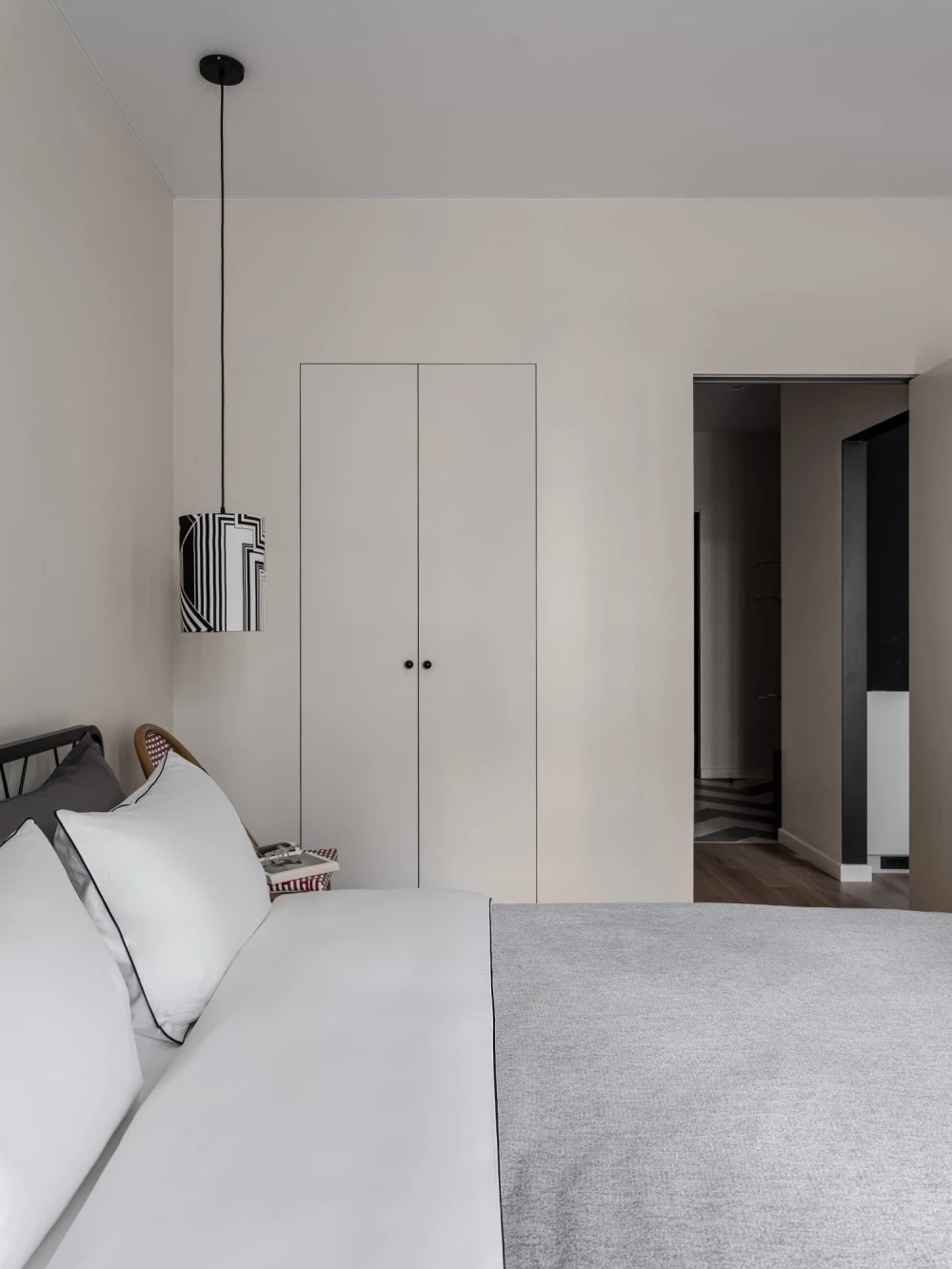 идеи для интерьера фото