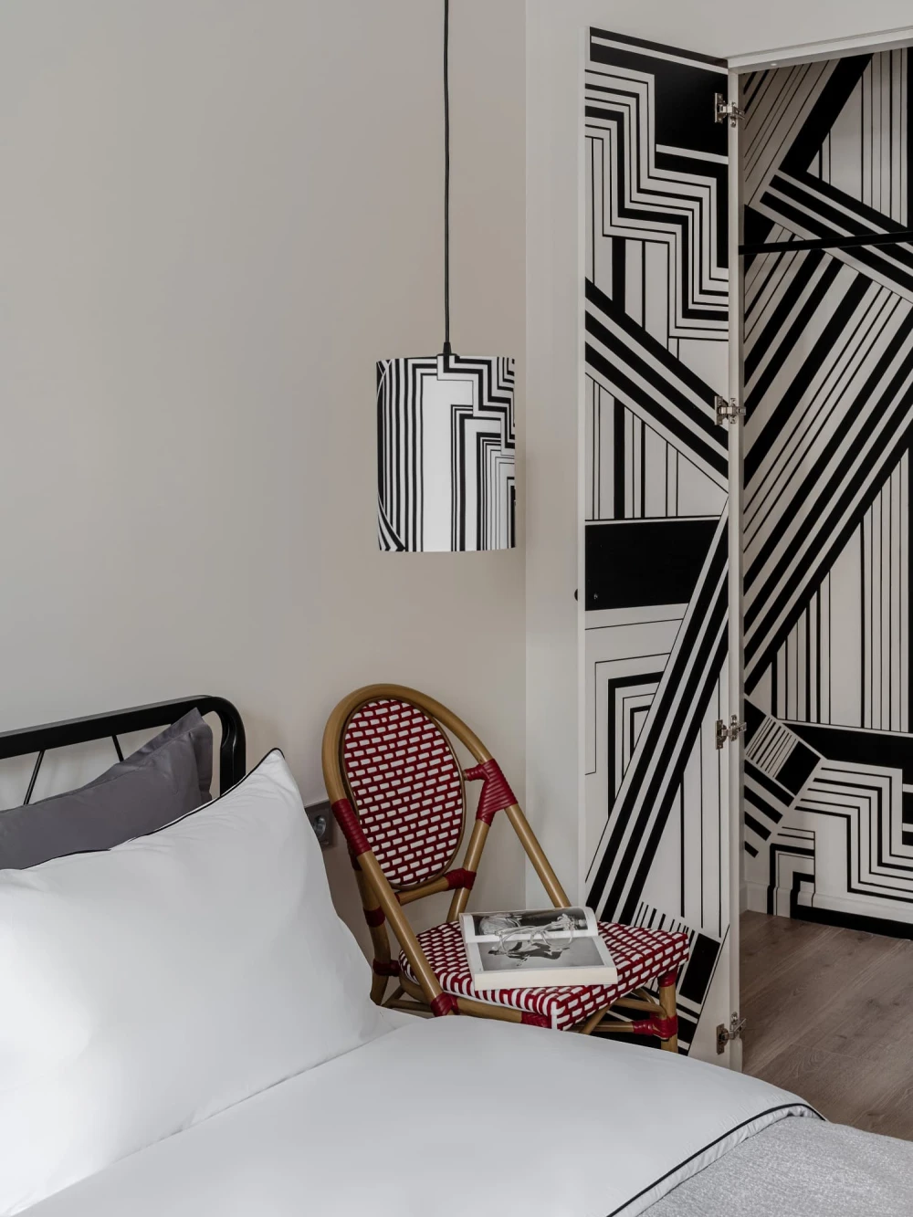 идеи для интерьера фото