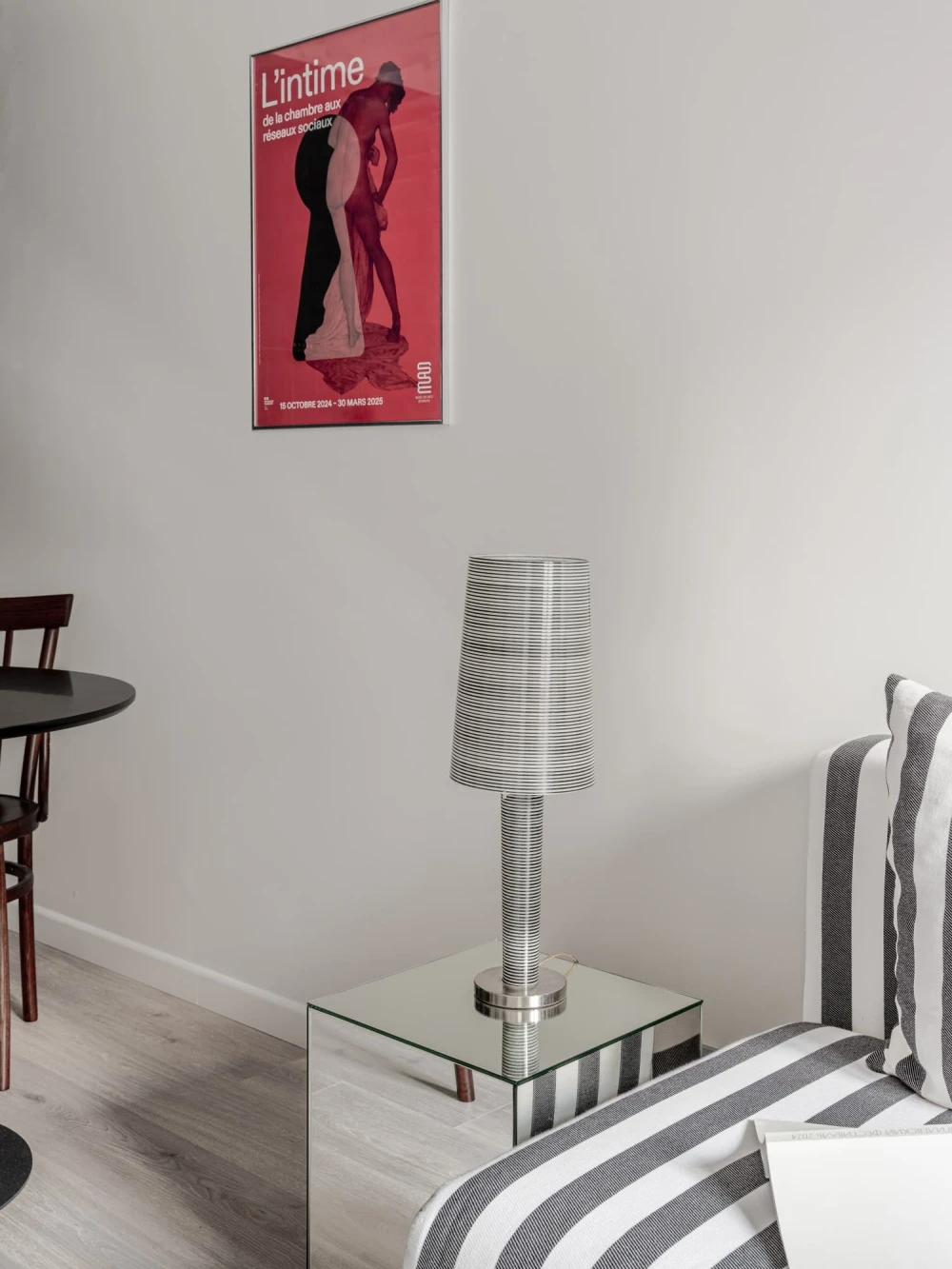 маленькие квартиры фото