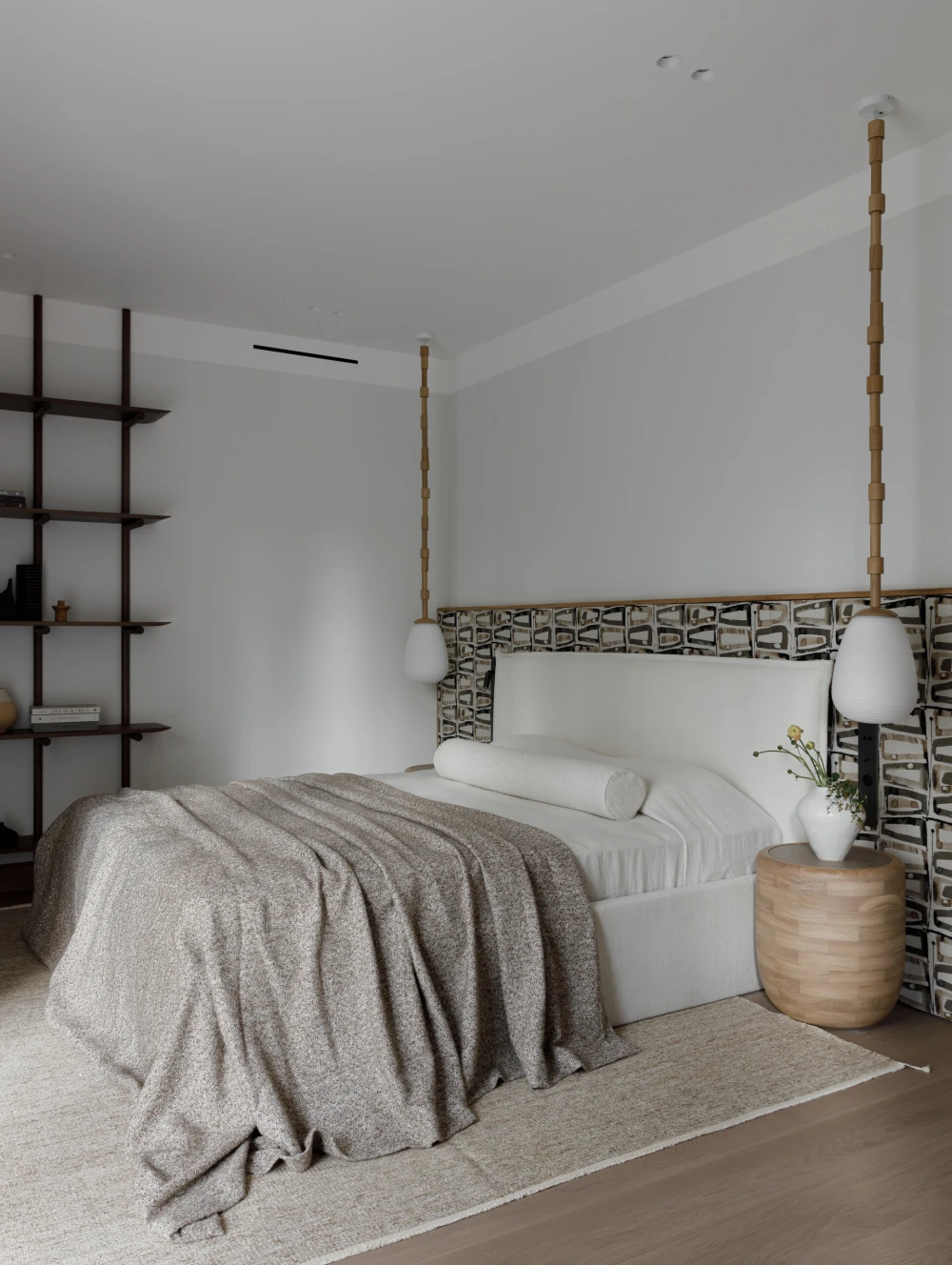 Загородный дом фото