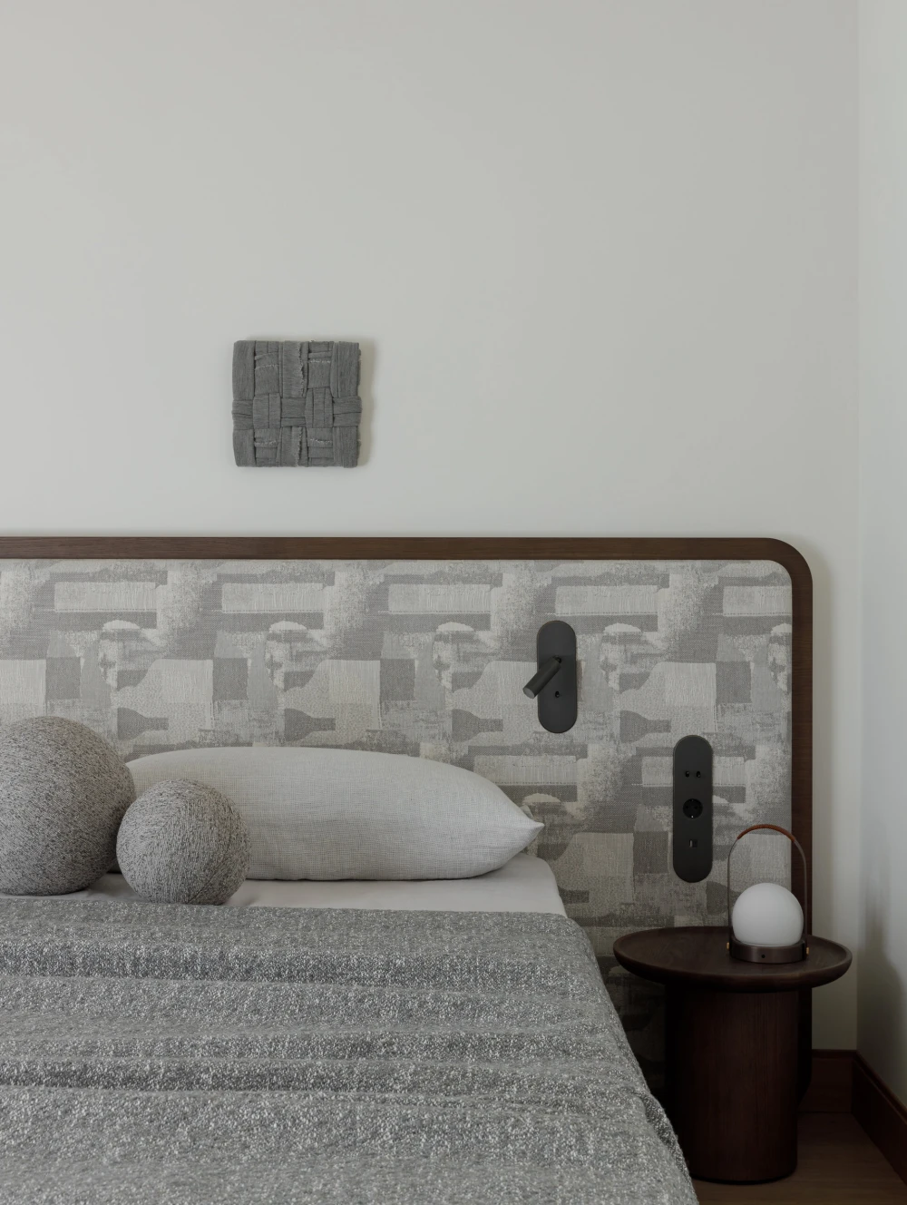 интерьер загородного дома фото