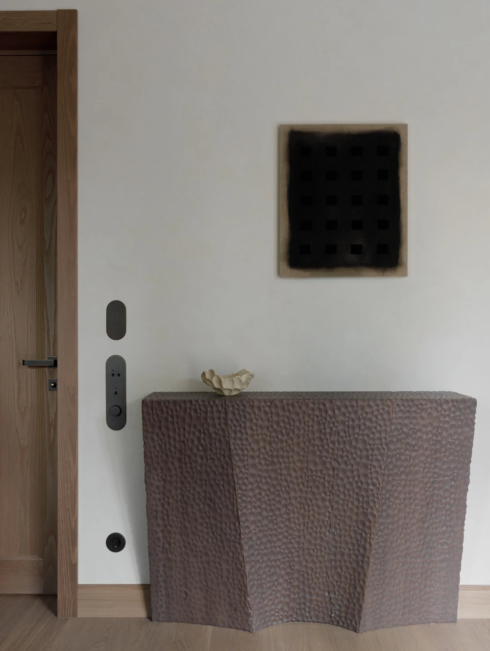 Загородный дом фото