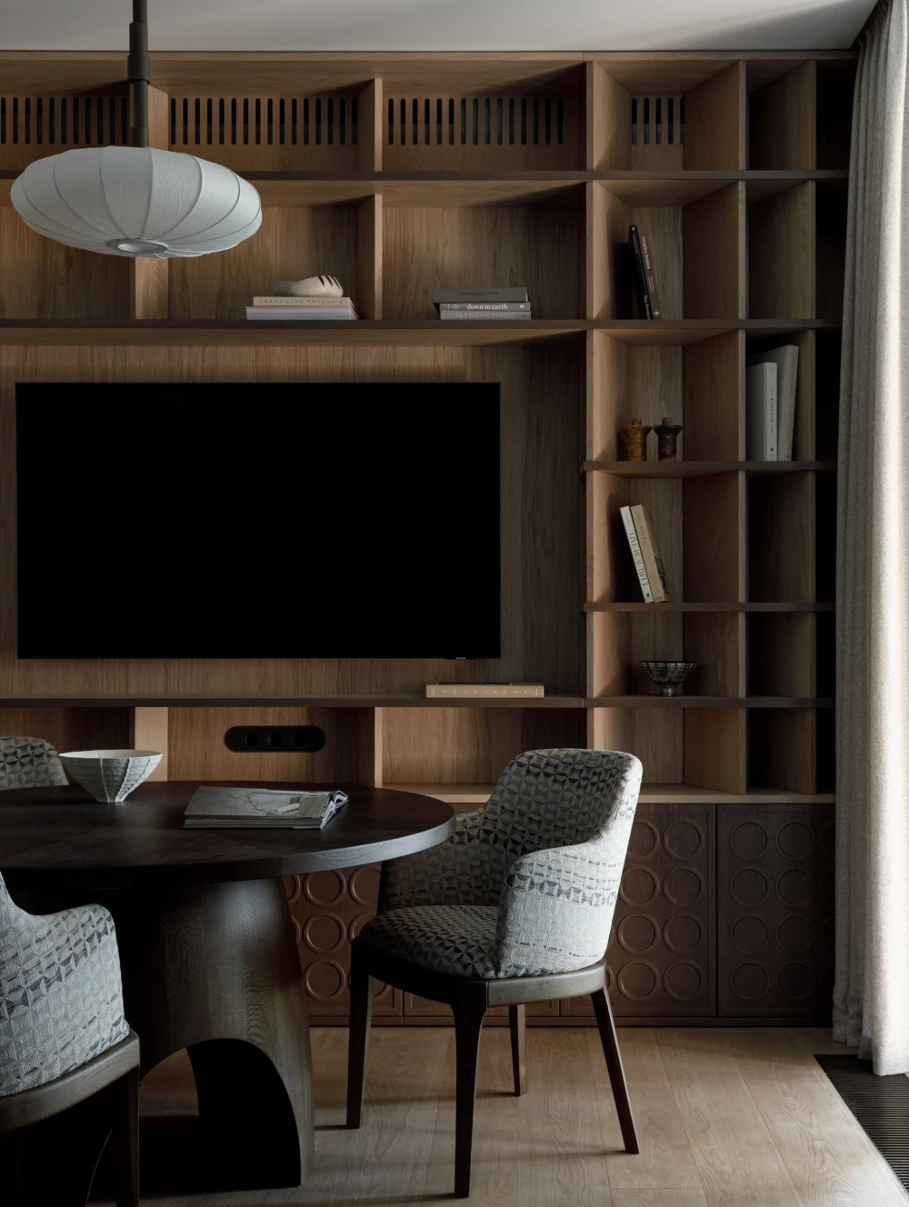 Загородный дом фото