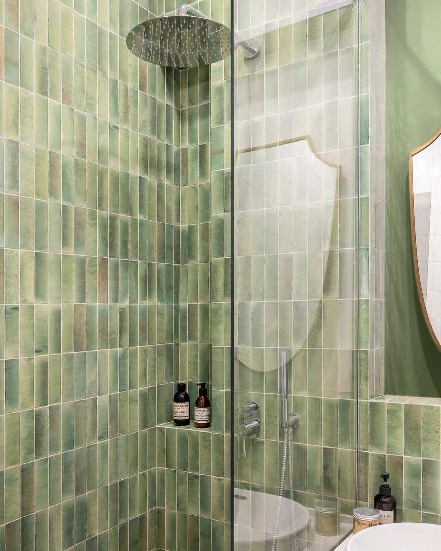 маленькие квартиры фото