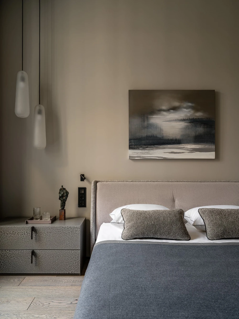 дизайн квартиры фото