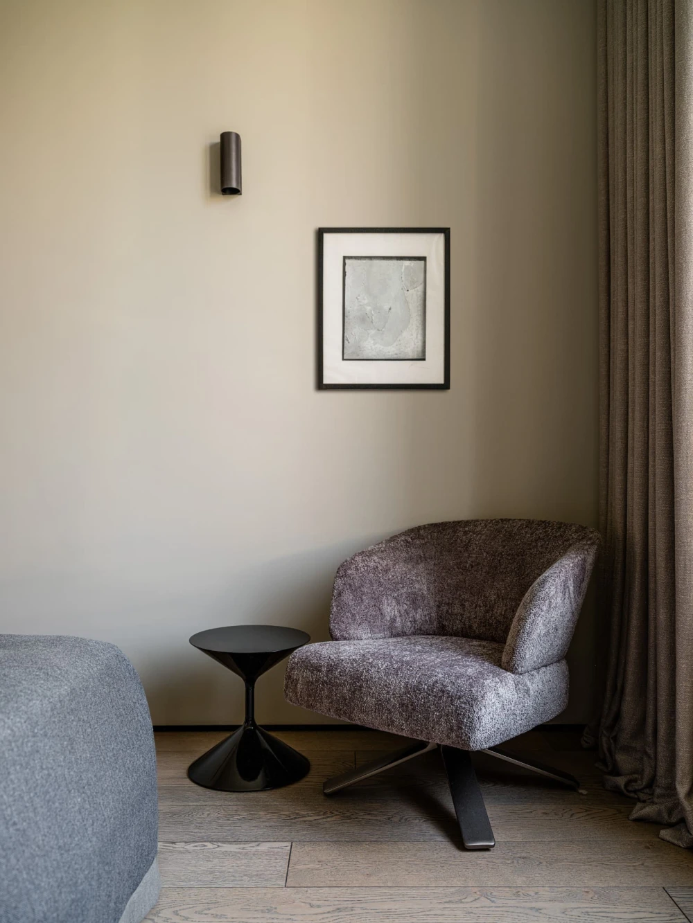 дизайн квартиры фото