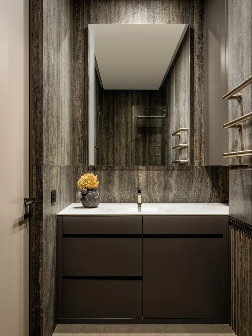 дизайн квартиры фото