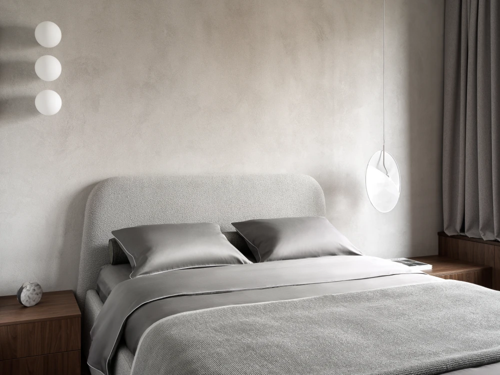 дизайн квартиры в современном стиле фото